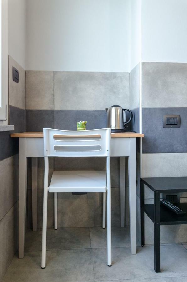 La Montrucca Camere Caselle Torinese Dış mekan fotoğraf
